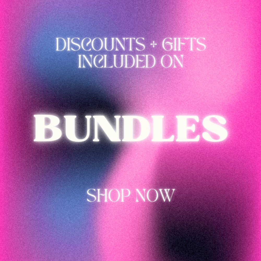 Welcome to my shop ❤️‍🔥